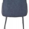 5527375_03_-_web_size__85521.1768306246.jpg Tamzin Dark Grey And Chrome Dining Chair