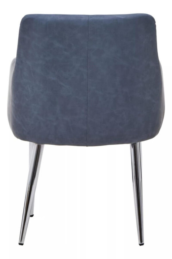 5527375_03_-_web_size__85521.1768306246.jpg Tamzin Dark Grey And Chrome Dining Chair