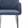 5527375_mac_01_-_web_size__87066.1768306246.jpg Tamzin Dark Grey And Chrome Dining Chair