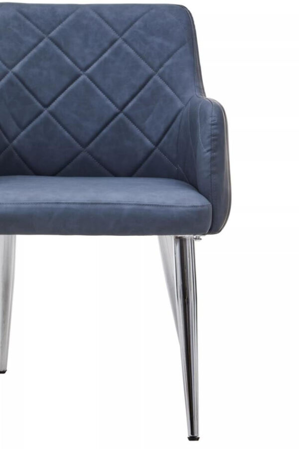 5527375_mac_01_-_web_size__87066.1768306246.jpg Tamzin Dark Grey And Chrome Dining Chair
