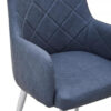 5527375_mac_02_-_web_size__44591.1768306246.jpg Tamzin Dark Grey And Chrome Dining Chair