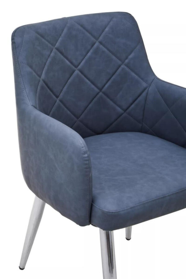5527375_mac_02_-_web_size__44591.1768306246.jpg Tamzin Dark Grey And Chrome Dining Chair
