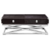 5527449__88225.1781845129.jpg Kensington Townhouse Silver and Black Hair On Leather Coffee Table