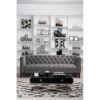 5527449_liv_02__77567.1754513480.jpg Kensington Townhouse Silver and Black Hair On Leather Coffee Table