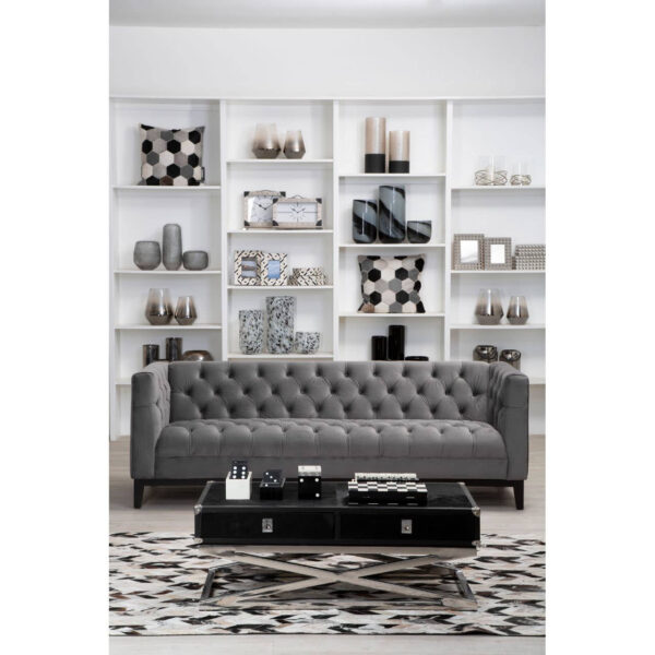 5527449_liv_02__77567.1754513480.jpg Kensington Townhouse Silver and Black Hair On Leather Coffee Table
