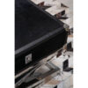 5527449_liv_03__46208.1781845129.jpg Kensington Townhouse Silver and Black Hair On Leather Coffee Table