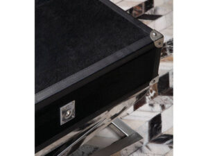 5527449_liv_03__46208.1781845129.jpg Kensington Townhouse Silver and Black Hair On Leather Coffee Table