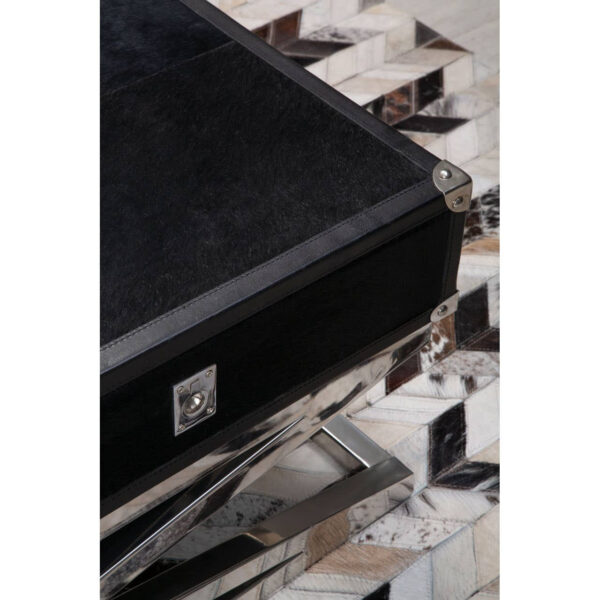 5527449_liv_03__46208.1781845129.jpg Kensington Townhouse Silver and Black Hair On Leather Coffee Table
