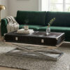 5527449_mil_02__24117.1781845129.jpg Kensington Townhouse Silver and Black Hair On Leather Coffee Table