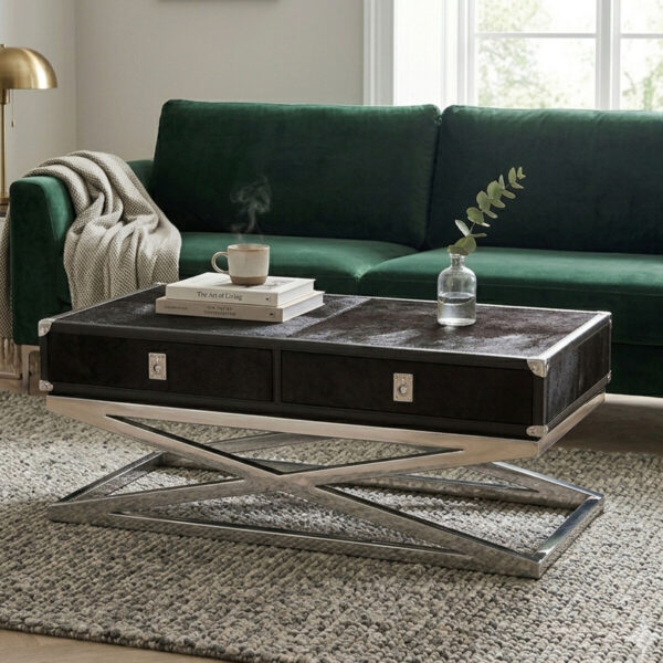 5527449_mil_02__24117.1781845129.jpg Kensington Townhouse Silver and Black Hair On Leather Coffee Table