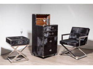 5527450_liv_01__03225.1754513484.jpg Kensington Townhouse Black Hair on Leather Side Table with Drawer