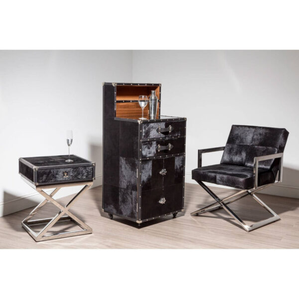 5527450_liv_01__03225.1754513484.jpg Kensington Townhouse Black Hair on Leather Side Table with Drawer