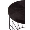 5527453_mac_01__56566.1781069319.jpg Kensington Townhouse Hair On Hide Top Round Side Table