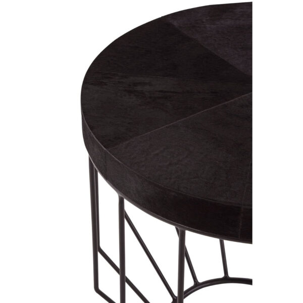 5527453_mac_01__56566.1781069319.jpg Kensington Townhouse Hair On Hide Top Round Side Table