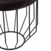 5527453_mac_02__81088.1781069319.jpg Kensington Townhouse Hair On Hide Top Round Side Table