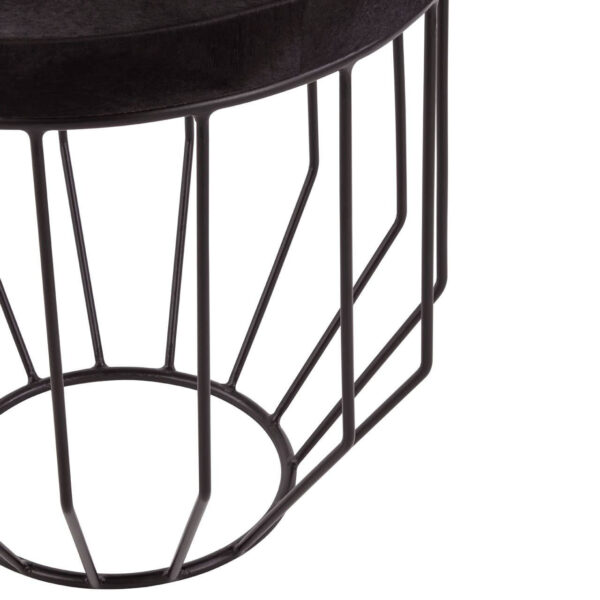 5527453_mac_02__81088.1781069319.jpg Kensington Townhouse Hair On Hide Top Round Side Table