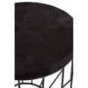 5527453_mac_03__68879.1781069319.jpg Kensington Townhouse Hair On Hide Top Round Side Table