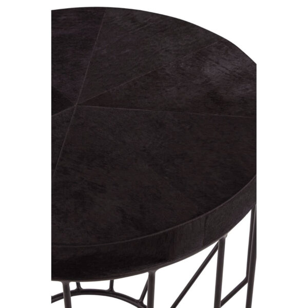 5527453_mac_03__68879.1781069319.jpg Kensington Townhouse Hair On Hide Top Round Side Table