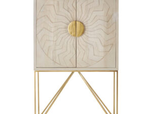 5527535__65855.1769603901.jpg Sadras White Wash Mango Wood Cabinet