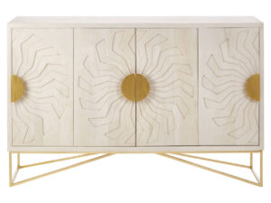 5527536__06376.1754514046.jpg Sadras White Wash Mango Wood Sideboard