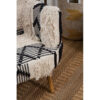 5527794_liv_02__26603.1754515441.jpg Cefena Black and White Shaggy Berber Style Armchair
