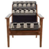 5527798_01__72336.1768380028.jpg Cefena Textured Lounge Chair
