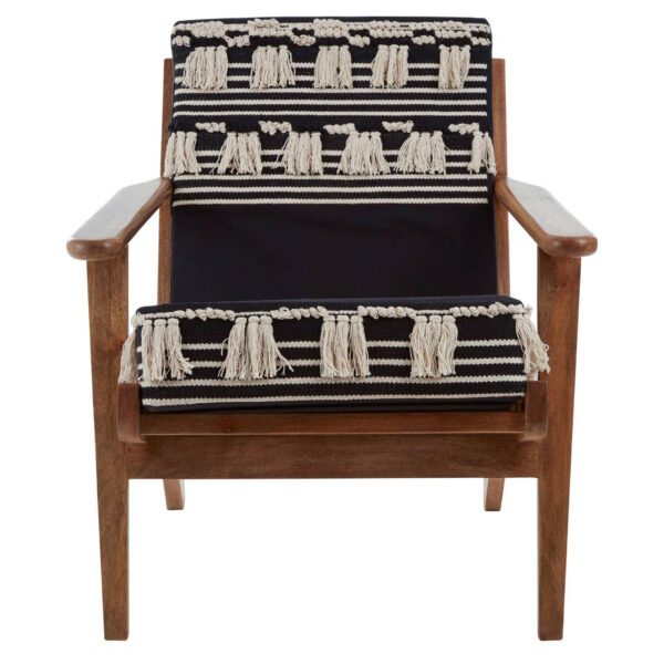 5527798_01__72336.1768380028.jpg Cefena Textured Lounge Chair
