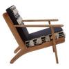 5527798_02__35425.1768380028.jpg Cefena Textured Lounge Chair