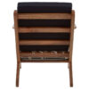5527798_03__61734.1768380028.jpg Cefena Textured Lounge Chair