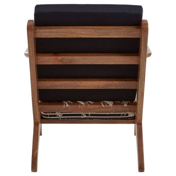5527798_03__61734.1768380028.jpg Cefena Textured Lounge Chair