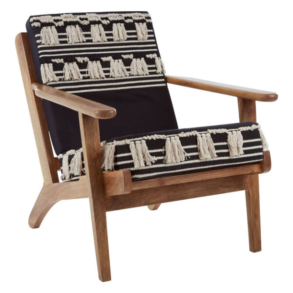 5527798__14158.1768380028.jpg Cefena Textured Lounge Chair