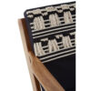 5527798_mac_01__81045.1768380028.jpg Cefena Textured Lounge Chair
