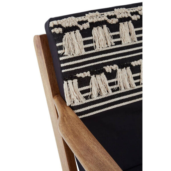 5527798_mac_01__81045.1768380028.jpg Cefena Textured Lounge Chair