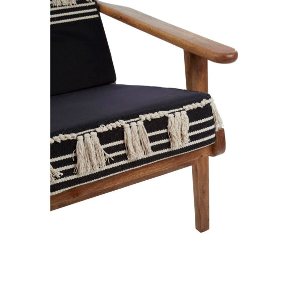 5527798_mac_02__10463.1768380028.jpg Cefena Textured Lounge Chair
