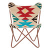 5527802_01__84712.1754515551.jpg Cefena Multicolour Butterfly Chair