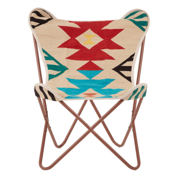 5527802_01__84712.1754515551.jpg Cefena Multicolour Butterfly Chair