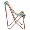5527802_02__15843.1754515552.jpg Cefena Multicolour Butterfly Chair