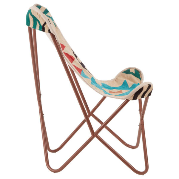 5527802_02__15843.1754515552.jpg Cefena Multicolour Butterfly Chair