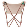 5527802_03__35683.1754515552.jpg Cefena Multicolour Butterfly Chair