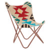 5527802__97334.1754515557.jpg Cefena Multicolour Butterfly Chair