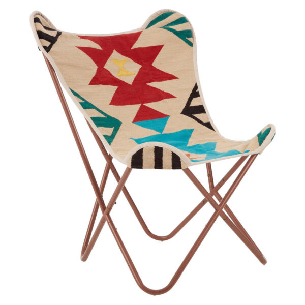 5527802__97334.1754515557.jpg Cefena Multicolour Butterfly Chair