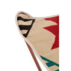 5527802_mac_01__85231.1754515553.jpg Cefena Multicolour Butterfly Chair