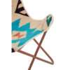 5527802_mac_02__73816.1754515554.jpg Cefena Multicolour Butterfly Chair