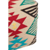 5527804_mac_02__70574.1754515565.jpg Cefena Multi Colour Kilim Style Pouffe