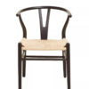 5527968_-_web_size__05810.1754517239.jpg Lyon Wishbone Matte Black Chair