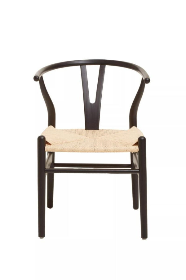 5527968_-_web_size__05810.1754517239.jpg Lyon Wishbone Matte Black Chair