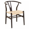 5527968_01_-_web_size__71176.1754517240.jpg Lyon Wishbone Matte Black Chair