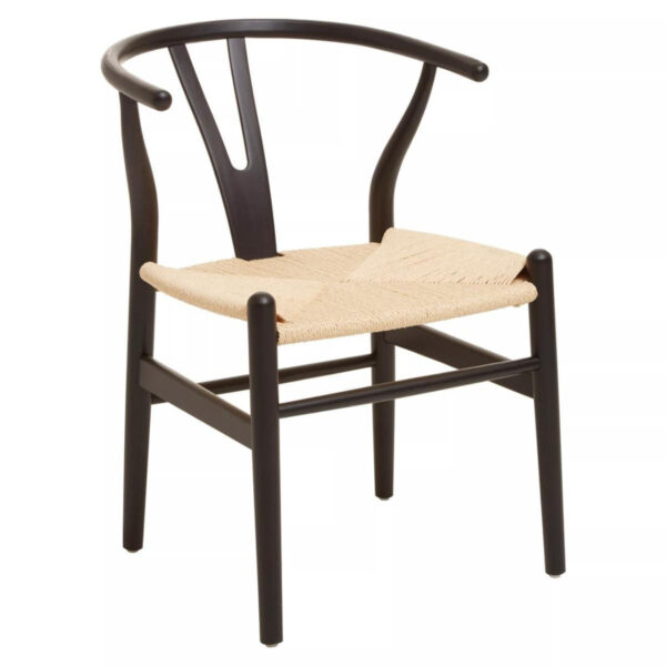 5527968_01_-_web_size__71176.1754517240.jpg Lyon Wishbone Matte Black Chair