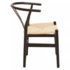 5527968_02_-_web_size__24318.1754517241.jpg Lyon Wishbone Matte Black Chair