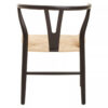 5527968_03_-_web_size__85777.1754517242.jpg Lyon Wishbone Matte Black Chair